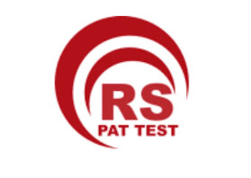 RS PAT test Ltd - PAT testing Leeds West Yorkshire