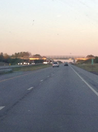 Golf Club «Mill Creek Golf Club», reviews and photos, 128 Cedars Ave, Churchville, NY 14428, USA