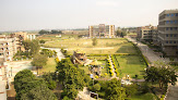 Maharana Pratap Engineering College