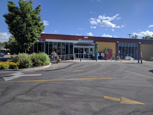 Grocery Store «Harmons Emigration Market», reviews and photos, 1706 1300 S, Salt Lake City, UT 84108, USA