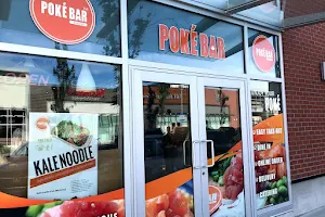 Poke Bar (Richmond) image