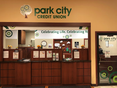 Park City Credit Union