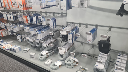 Electronics Store «Best Buy», reviews and photos, 5000 W 147th St, Hawthorne, CA 90250, USA