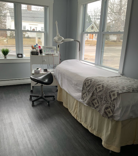 Explore foot tattoo ideas for females, creative tattoo ideas in Camden, available at Midcoast Laser Plus