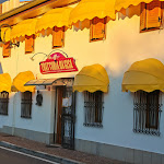 Photo n°1 de l'avis de Orietta.l fait le 23/02/2020 à 22:20 sur le  Trattoria Da Gisa à Chiopris