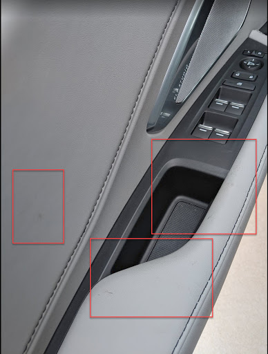 Acura Dealer «Acura of Huntington», reviews and photos, 359 W Jericho Turnpike, Huntington, NY 11743, USA