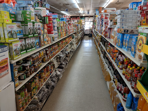 Supermarket «Banglatown Super Market», reviews and photos, 1860 Westchester Ave, Bronx, NY 10472, USA