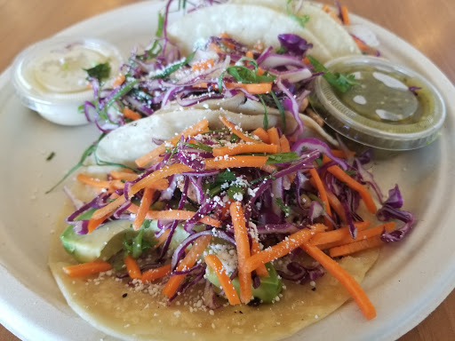 Green Tomato Grill image