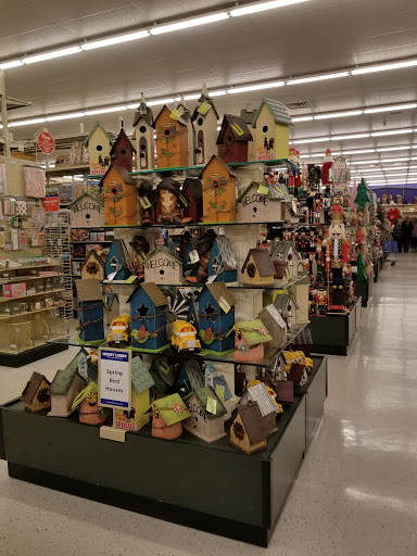 Craft Store «Hobby Lobby», reviews and photos, 3495 Ross Clark Cir #700, Dothan, AL 36303, USA