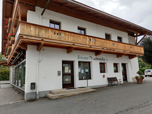 schneidig 2014 In Stumm