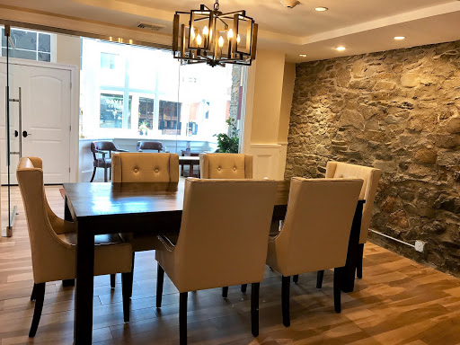 Personal Injury Attorney «The Tapalian Law Firm - David C. Tapalian, Esq.», reviews and photos