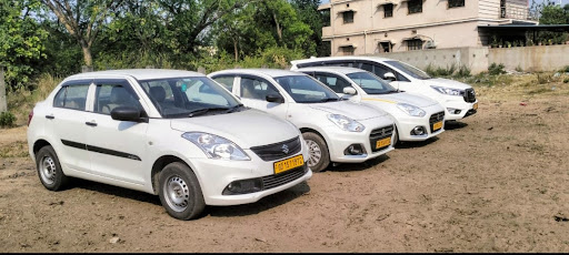 DK Tour and Travels. Best Car Travel Agency in Sambalpur. Taxi services