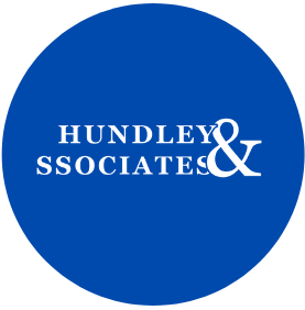 Hundley & Associates