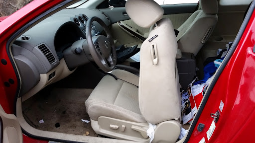 Used Car Dealer «acme auto sales», reviews and photos, 1009 Penn Ave, Scranton, PA 18509, USA