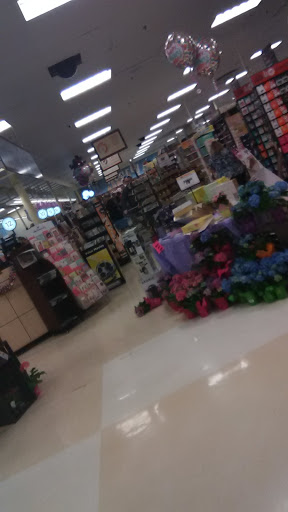 Supermarket «Weis Markets», reviews and photos, 1440 Allegheny St, Jersey Shore, PA 17740, USA