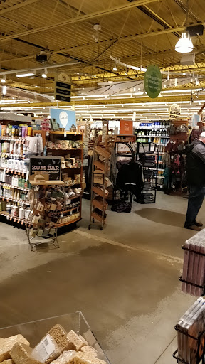 Grocery Store «Whole Foods Market», reviews and photos, 471 NJ-35, Red Bank, NJ 07701, USA