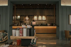 Starbucks Kota Lama image