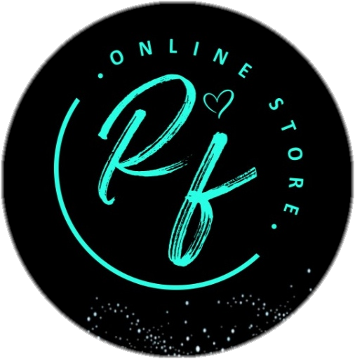 Rf online store Moda & Accesorios