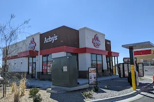 Arby's image