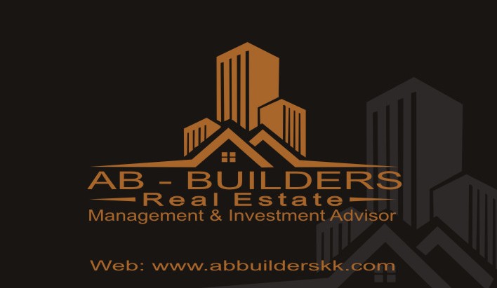 AB Builders
