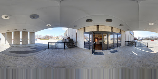 Event Venue «Decades Event Center», reviews and photos, 1208 Grand Ave, West Des Moines, IA 50265, USA