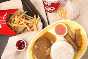 Jollibee image