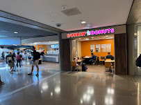Pittsburgh International Airport - Photo 8 - Car repair in Pittsburgh, PA, Harrisburg