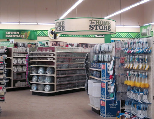 Dollar Store «Dollar Tree», reviews and photos, 1031 E Oakton St, Des Plaines, IL 60018, USA