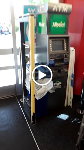 Drug Store «Walgreens», reviews and photos, 820 Sir Francis Drake Blvd, San Anselmo, CA 94960, USA