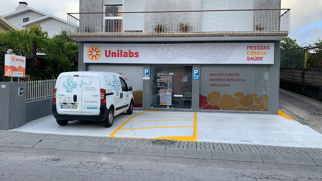 https://www.facebook.com/pages/category/Product-Service/Grupofeirasa%C3%BAde-104497128111277/