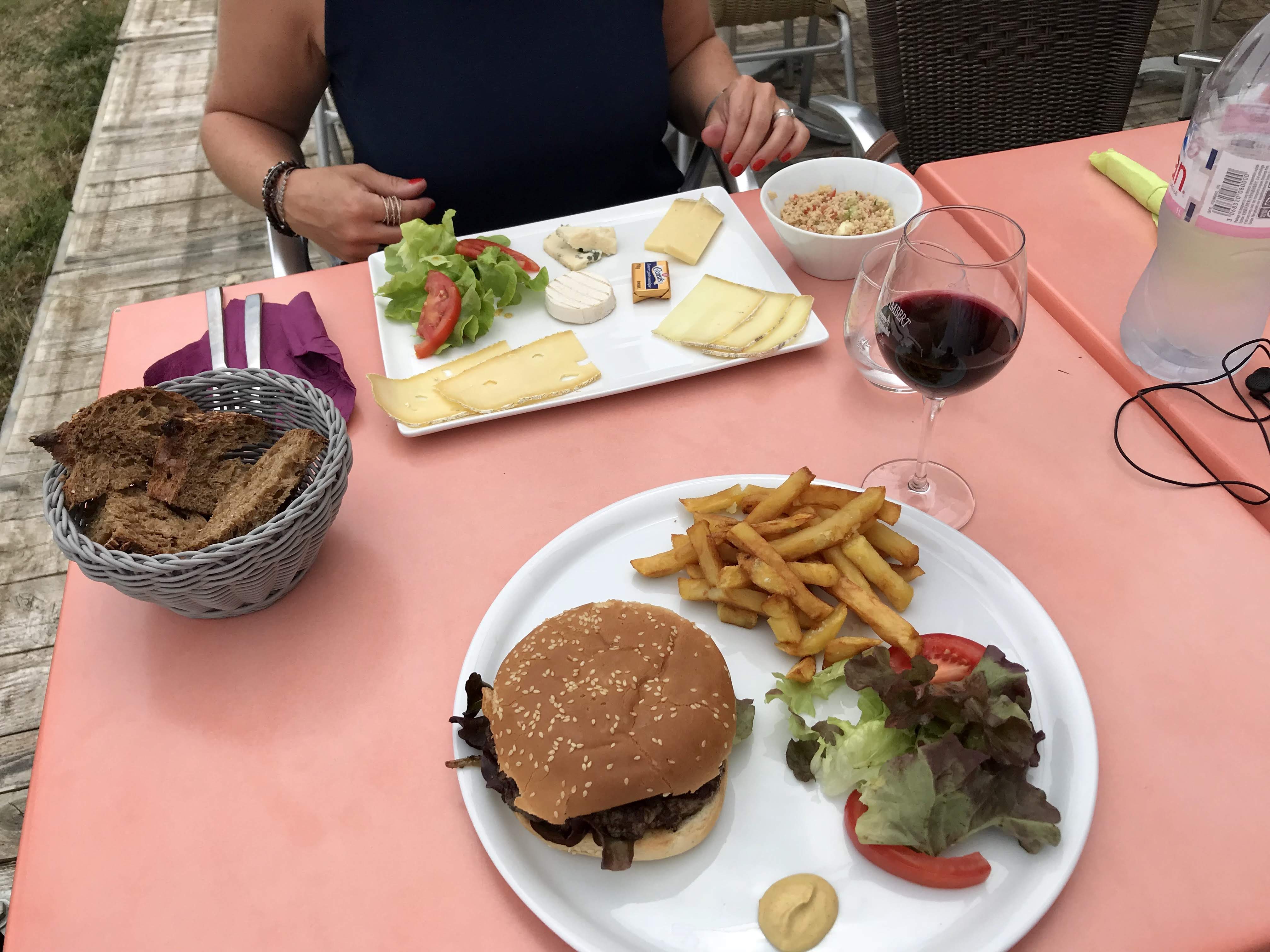 Photo n° 6 de l'avis de Katiana.e fait le 16/07/2018 à 11:55