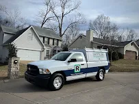 Rottler Pest Solutions - Car repair in Columbia, MO, Columbia - Rated 4.9/5