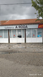 Cafetaria " A Roda"