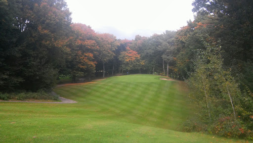 Golf Club «Grand Haven Golf Club», reviews and photos, 17000 Lincoln St, Grand Haven, MI 49417, USA