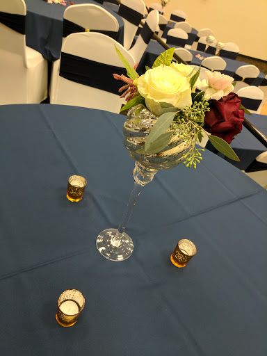 Tourist Attraction «The Local», reviews and photos, 1701 25th St, West Des Moines, IA 50266, USA