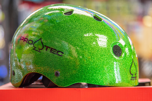 Explore avatar the last airbender tattoos ideas, creative tattoo ideas in San Leandro, available at Orbit Skate and Boutique- Skate Shop & Piercing Shop in San Leandro, CA