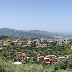 Photo n°3 de l'avis de Gerardo.u fait le 09/06/2019 à 16:21 sur le  Torre Ferano à Vico Equense