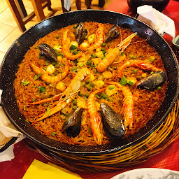 Photo n°136 de VIGATANE à Canet-en-Roussillon ()