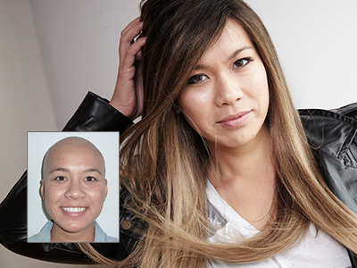 Hair Replacement Service «Ultimate Hair Dynamics», reviews and photos, 2221 Camino del Rio S #108, San Diego, CA 92108, USA