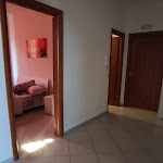 Photo n°6 de l'avis de Anto.n fait le 03/04/2022 à 15:50 sur le  B&B VALE à Scanzano Jonico