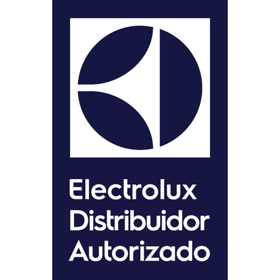 Imagen de Electrolux Professional - Agencia Baleares (7 de 7)