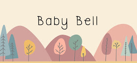 Baby Bell webshop