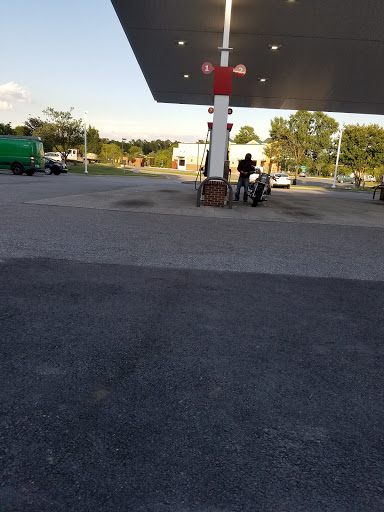 Sandwich Shop «Wawa», reviews and photos, 600 E Hundred Rd, Chester, VA 23836, USA