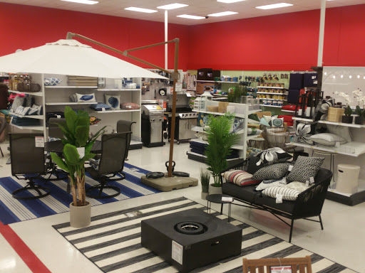 Department Store «Target», reviews and photos, 125 Shoreline Pkwy, San Rafael, CA 94901, USA
