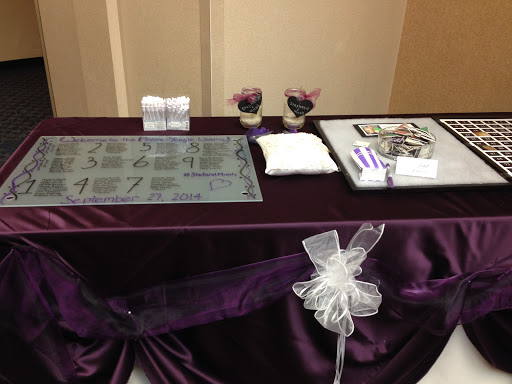 Community Center «Bartlett Community Center», reviews and photos, 700 S Bartlett Rd, Bartlett, IL 60103, USA