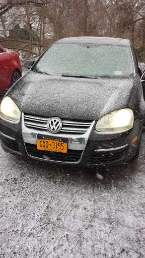 Used Car Dealer «ISLAND AUTO BUYERS LTD.», reviews and photos, 859 Sunrise Hwy, West Babylon, NY 11704, USA