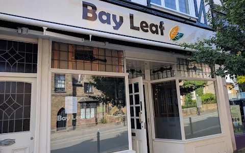 Bay Leaf image