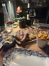 Les plus récentes photos du Restaurant Ô Bon Bec à Annecy - n°13