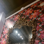 Photo n°3 de l'avis de Maria.a fait le 06/10/2023 à 06:43 sur le  Generator Venice à Venice