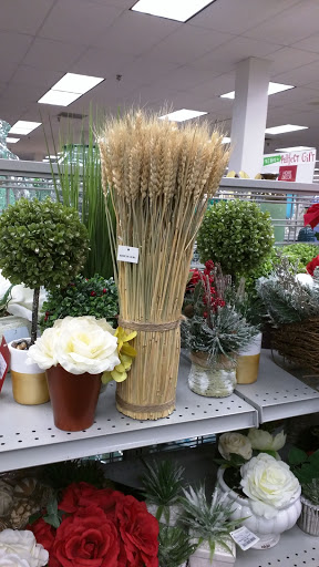 Clothing Store «Burlington Coat Factory», reviews and photos, 365 Rockaway Turnpike #290, Lawrence, NY 11559, USA